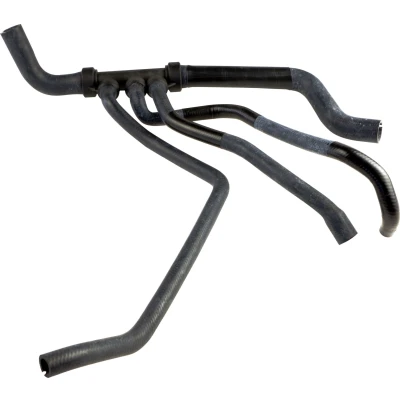 Billede af GATES 05 3133 Kølerslanger EPDM (ethyl propylen dien gummi)