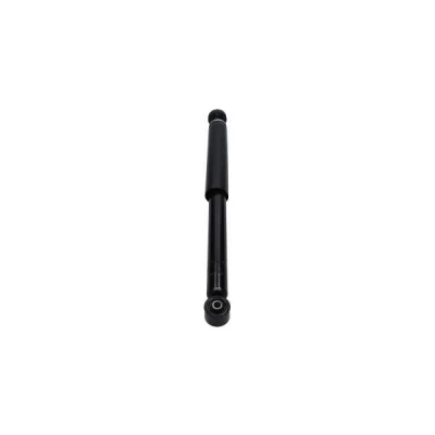 Billede af KAVO PARTS SSA 11070 støddæmper bagaksel Gastryk dobbeltrør Teleskop nederste øje, øverste stift