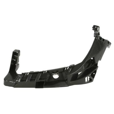 Billede af BLIC 6508 05 3553241P Holder, forlygte foran