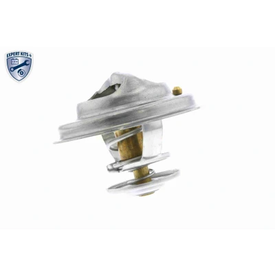 Billede af VEMO V57 72 0011 Sensor, luftaffjedringsniveau Original Quality CADILLAC: DTS Sedan 4.6 2005 2011