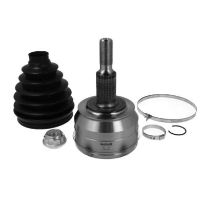 Billede af METELLI 15 1479 Knokkelled Termoplast VOLKSWAGEN: Transporter 5, Multivan 5 (7HM