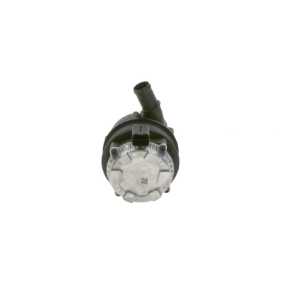 Billede af BOSCH 0 392 024 165 Reservevandpumpe