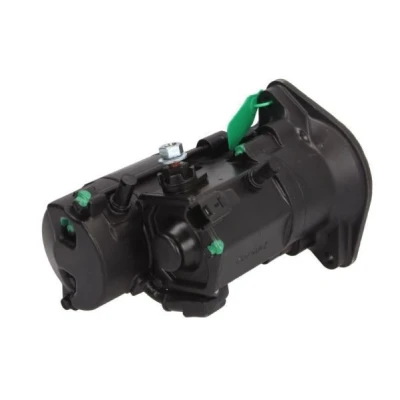 Billede af STARDAX STX200311 Starter 24V 3,2kW 9 110mm