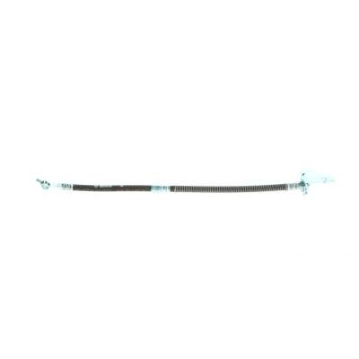 Billede af BOSCH 1 987 481 B29 Bremseslange 430 M10x1