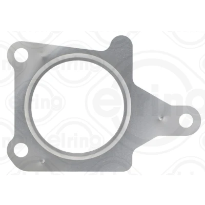 Billede af ELRING 118.080 Pakninger