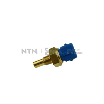 Billede af SNR CTS152.08 Sensor, kølevæsketemp.