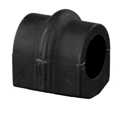 Billede af FEBI BILSTEIN 42543 Stabilisatorbøsning bagaksel Gummi 21 38 NISSAN: Primera Stationcar