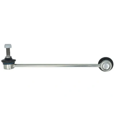 Billede af REINHOCH RH06 5025 Stabstag venstre foraksel 290 9/16 M12 x 1,75 med møtrik OPEL: Astra H Hatchback, J Sedan