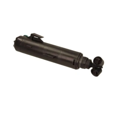 Billede af MAXGEAR 45 0074 Vaskedyse, forlygtevisker/vasker højre