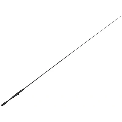 Billede af Savage Gear Revenge SG8 Light Game BC 198cm 3/14g