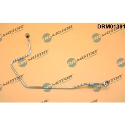 Billede af Olierør, turbolader Dr.Motor Automotive DRM01391