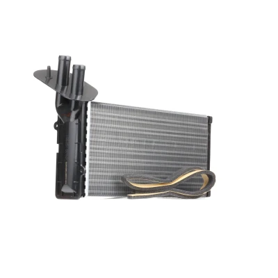 Billede af VAN WEZEL 58006097 Varmeveksler VOLKSWAGEN: Transporter 4