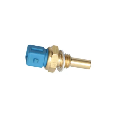 Billede af KAVO PARTS ECT 2002 Kølevæsketemperatur Sensor OPEL: Calibra A, Omega A Sedan, Caravan, BMW: 3 7, Coupe, VOLKSWAGEN: GOLF