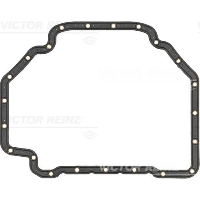 Billede af REINZ 71 31782 00 Pakning, oliesump MERCEDES BENZ: SL Cabriolet