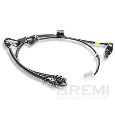 Billede af BREMI 50118 ABS Sensor med kabel HYUNDAI: Tucson