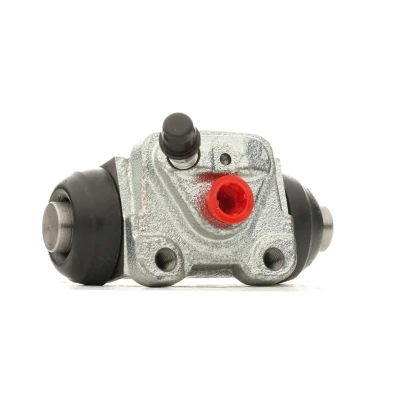 Billede af BOSCH 0 986 475 883 Bremsecylinder 20,64 TOYOTA: Avensis I Sedan