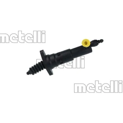Billede af METELLI 54 0189 Arbejdscylinder MITSUBISHI: COLT 6