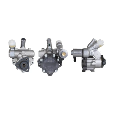 Billede af ELSTOCK 15 1694 Hydraulikpumpe Hydraulisk 130 AUDI: Q5
