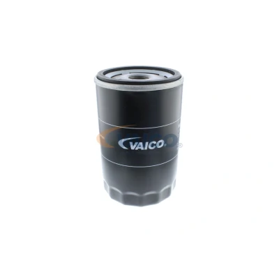 Billede af VAICO V20 0382 Oliefilter 3/4 16 UNF Original Quality med en returløbs stop ventil Påskruet filter BMW: 3 Sedan, 5 Cabriolet