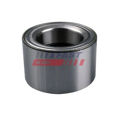 Billede af Hjulleje FAST FT21102