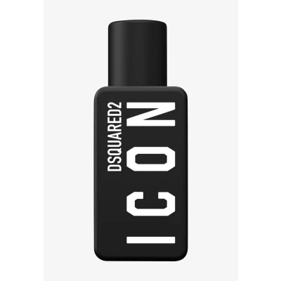 Billede af Dsquared² Icon Pour Homme Eau de parfum 30 ml