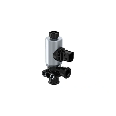 Billede af Magnetventil WABCO 4721700010