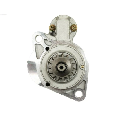 Billede af AS PL S5096 Starter 12 1,40 15