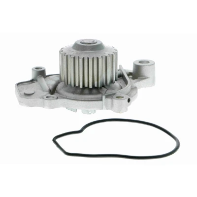 Billede af ACKOJA A26 50005 Vandpumpe 19 med pakning mekanisk Blæserhjul af metal til tandremsdrift HONDA: CIVIC V Hatchback, 4 Hatchback
