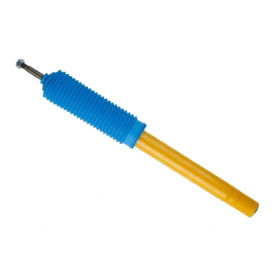 Billede af BILSTEIN B6 Performance 34 110096 Støddæmper foraksel Gastryk enkeltrør upside down Fjederbensindsats nederste plade, øverste stift