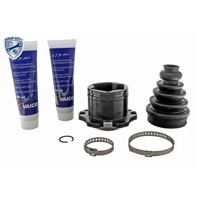Billede af VAICO V10 2165 Knokkelled EXPERT KITS + gearkasse monteret uden ABS ring VOLKSWAGEN: Golf 4, Polo IV Hatchback, 4 Variant, SKODA: Fabia 2