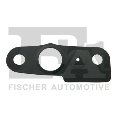Billede af Tætning, olieudløb (oplader) FA1 477 514