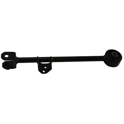 Billede af KAVO PARTS SCA 2119 Bærearm Bagaksel venstre længdearm HONDA: Accord 7 Limousine