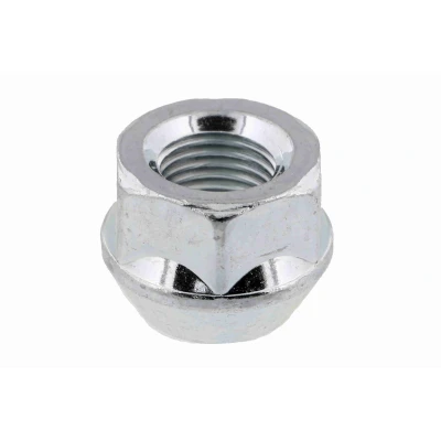 Billede af ACKOJA A64 0086 Hjulmøtrik M12 x 1,25 SUZUKI: SX4 I Hatchback, Alto VII, VI, NISSAN: Pixo