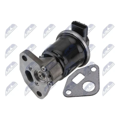Billede af EGR ventil NTY HD 001