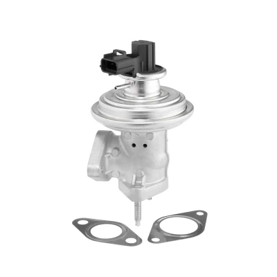 Billede af WAHLER 712071D EGR Ventil elektrisk pneumatisk FORD: MONDEO 3 Kombi,