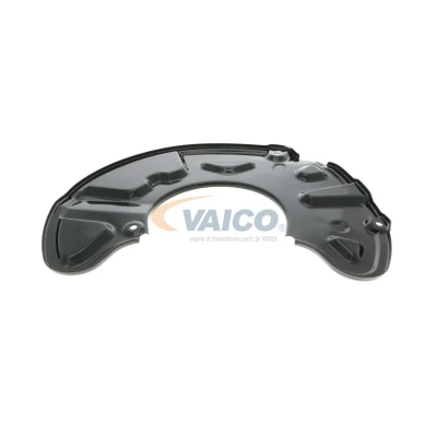 Billede af VAICO V30 3231 Ankerplade venstre foraksel Original Quality MERCEDES BENZ: C klasse Sedan, T modell, E modell