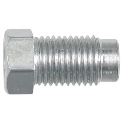 Billede af A.B.S. 96027 Omløberskrue
