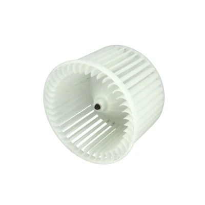 Billede af THERMOTEC DDF005TT Kabineblæser