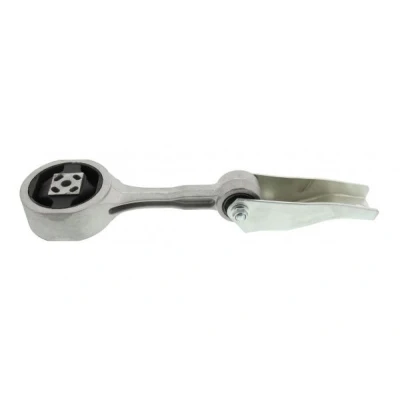 Billede af MAPCO 36933 Motorophæng bag Gummimetalleje manuelt gear VOLKSWAGEN: Polo IV Hatchback, Fox SKODA: Fabia 1 Combi, I Hatchback
