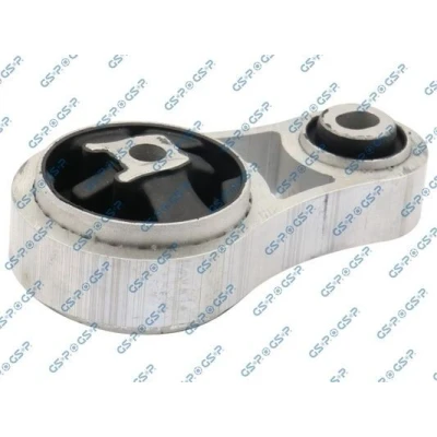 Billede af Motorophæng GSP 537621