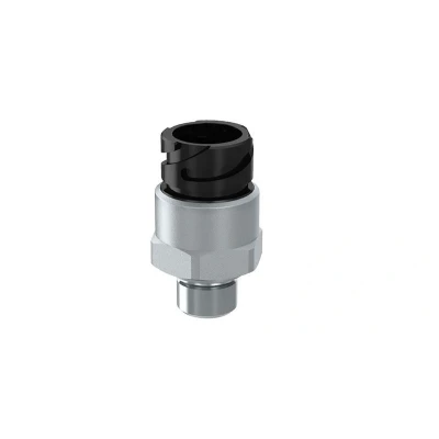 Billede af WABCO 4410441080 Tryksensor, bremseforstærker