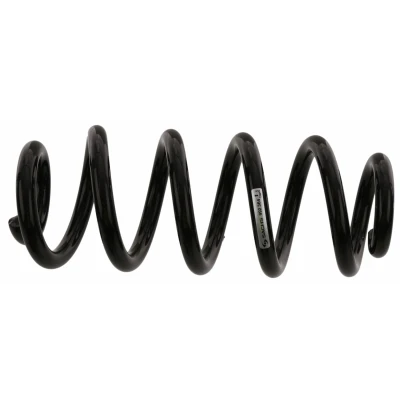 Billede af SACHS 992 364 Fjeder bagaksel