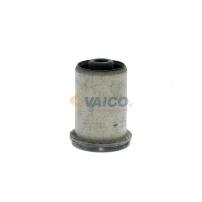 Billede af VAICO V40 0322 Bøsning Original Quality bagaksel, på indersiden 71