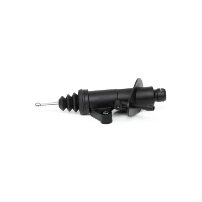 Billede af ATE 24.2419 1722.3 Hovedcylinder