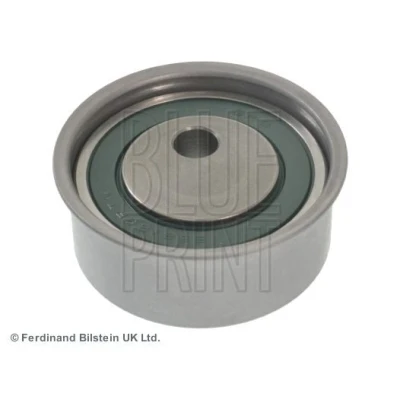 Billede af BLUE PRINT ADC47653 Strammehjul, tandrem