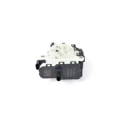 Billede af BOSCH F 01C 600 194 Pumpemodul, ureaindsprøjtning