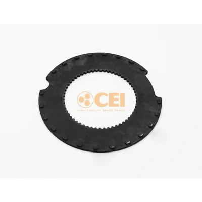 Billede af CEI 135.122 Synkromeskegle. gearhjul