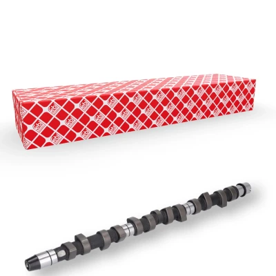 Billede af FEBI BILSTEIN 05518 Knastaksel