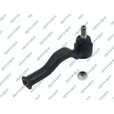 Billede af Sporstangkugle GSP S070239