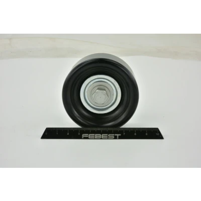 Billede af FEBEST 1888 INS Remstrammerhjul OPEL: Insignia A Hatchback